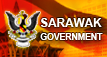 Pautan ke Sarawak Gov